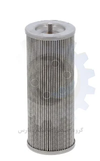 متالیکان فارس-المنت فیلتر پارکر PARKER مدل 927861Q